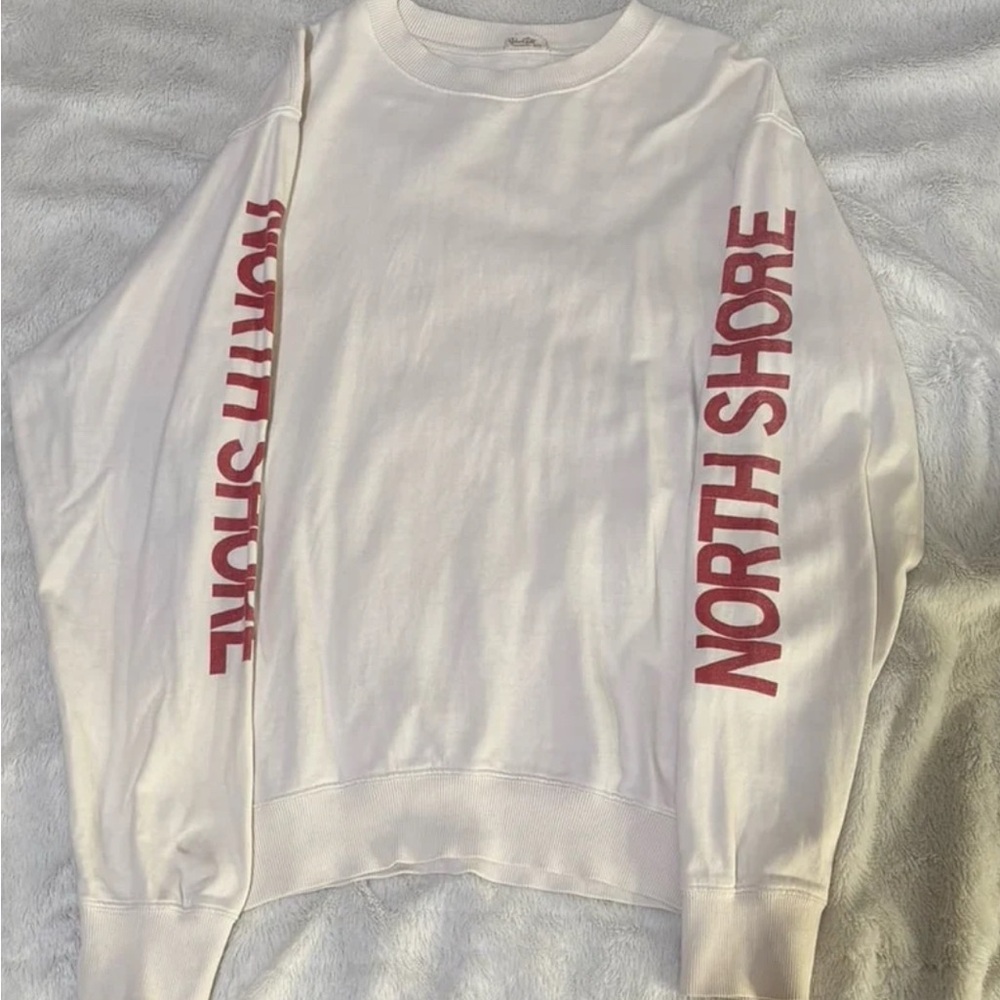 Brandy Melville Sweatshirt